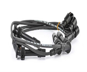 BUJİ KABLOSU 93-95 OPEL CORSA B BSG 1612606