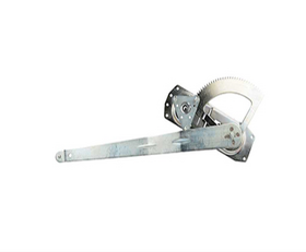 CAM KRİKOSU SOL 98- FORD TRANSIT BSG 95VBV23201BD