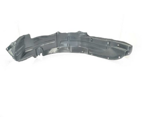 ÇAMURLUK DAVLUMBAZI SAĞ 06-11 FORD RANGER BSG 6M3416102AC