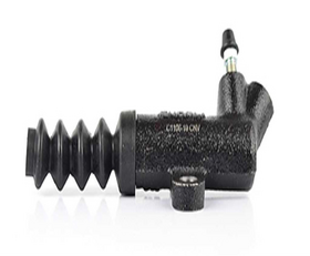 DEBRİYAJ MERKEZİ ALT 98-06 FORD RANGER BSG XM347A508AA