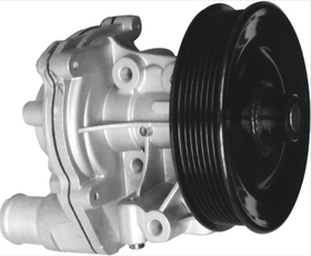 DEVİRDAİM 01- FORD TRANSIT BSG 2U1Q8A558AA