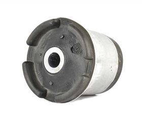 DİNGİL BURCU ARKA 96-01 OPEL VECTRA B BSG 5402631