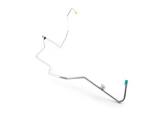 DİREKSİYON HORTUMU 06- FORD TRANSIT V347 BSG 6C163A713AB