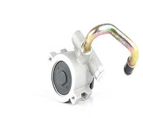 DİREKSİYON POMPASI 92-98 OPEL ASTRA F BSG 948038