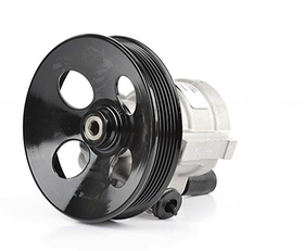 DİREKSİYON POMPASI 93-01 OPEL CORSA B BSG 948045