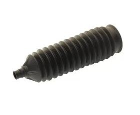 DİREKSİYON ROT KÖRÜĞÜ 92- FORD TRANSIT BSG 86VB3K661A1C