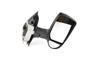 DIŞ DİKİZ AYNASI SAĞ 01-14 FORD TRANSIT V184 BSG 3C1617682DAYGAX