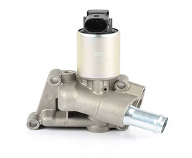 EGR VALFİ 04- OPEL ASTRA G BSG 5851057