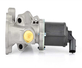 EGR VALFİ 04- OPEL ASTRA H BSG 851368