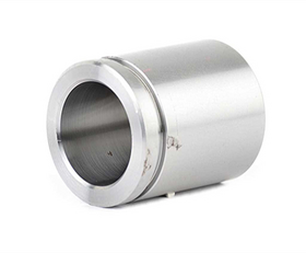 FREN KALİPER PİSTONU ÖN 93-00 FORD TRANSIT M12-M15 BSG 92VB2196AA