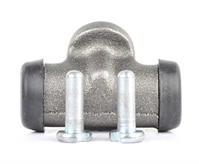 FREN SİLİNDİRİ ARKA 82-91 OPEL KADETT BSG 550125