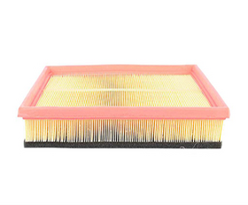 HAVA FİLTRESİ 99- OPEL ASTRA H BSG 5834281