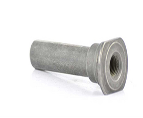 KALİPER BURÇ TAKIMI ÖN 98- FORD RANGER BSG 2M342B296AA