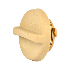 MOTOR YAĞ KAPAĞI 96- OPEL ASTRA F BSG 5650831