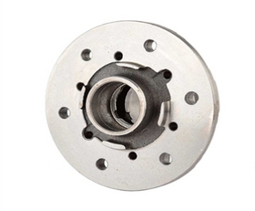 PORYA ÖN 98-12 FORD RANGER BSG XM341106AC