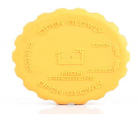 RADYATÖR YEDEK SU DEPO KAPAĞI 96- OPEL VECTRA A BSG 1304666