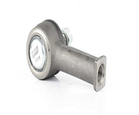 ROT BAŞI ÖN 98-06 FORD RANGER BSG XM343289AA