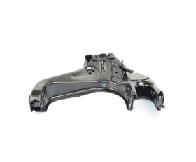 SALINCAK ÖN SAĞ 98-12 FORD RANGER BSG 6M343078AB