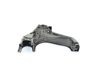 SALINCAK ÖN SOL 98-12 FORD RANGER BSG 6M343079AB