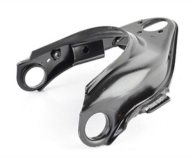 SALINCAK ÖN ÜST SAĞ 98-12 FORD RANGER BSG 2M343084CC