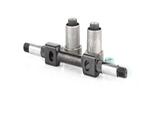 SALINCAK ÜST ARA MİLİ KOMPLE 06-12 FORD RANGER BSG 6M343056AA