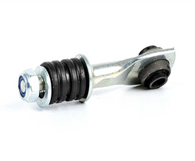 VİRAJ ASKI ROTU ARKA 97-00 FORD MONDEO BSG 93BB5C493AC