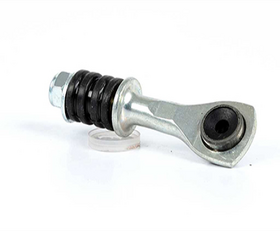 VİRAJ ASKI ROTU ARKA 97-00 FORD MONDEO BSG 93BB5K566AH