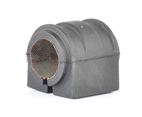 VİRAJ DEMİR LASTİĞİ ARKA 14- FORD TRANSIT V363 BSG BK314A037AB