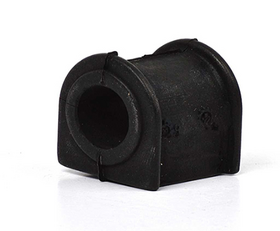 VİRAJ DEMİR LASTİĞİ ARKA 93- FORD MONDEO BSG 93BB4A037EA