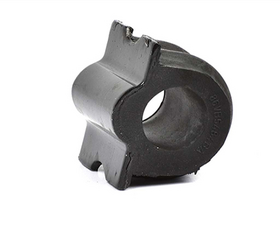 VİRAJ DEMİR LASTİĞİ ARKA 93- FORD TRANSIT M15 BSG 86VB5484BA