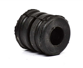 VİRAJ DEMİR LASTİĞİ ARKA 96- FORD MONDEO BSG 93BB5C493AC