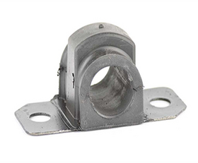 VİRAJ DEMİR LASTİĞİ ÖN 12- FORD COURIER BSG AY115484AC