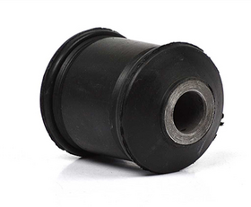 VİRAJ DEMİR LASTİĞİ ÖN 90- FORD ESCORT BSG 94AB5484AA