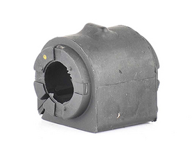 VİRAJ DEMİR LASTİK ÖN 14- FORD TRANSIT V363 BSG BK315484AA