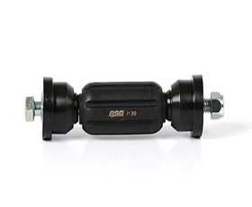 VİRAJ DEMİR UÇ TAMİR TAKIMI ORTA 03- FORD FOCUS BSG 8M515E494AB