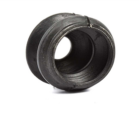 VİTES DİP KÖRÜĞÜ 93- FORD TRANSIT M12-M15 BSG 86VT7B148BB