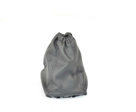 VİTES KOL KÖRÜĞÜ 06-14 FORD TRANSIT V347 BSG 6C117B118AEYYJV