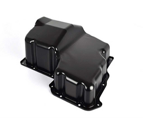 YAĞ KARTERİ 01- FORD TRANSIT V184 BSG YC1Q6675CC