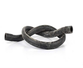 YAKIT DEPO HORTUMU 02- OPEL CORSA C BSG 5806602