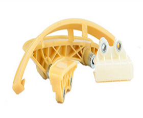 ZİNCİR GERGİ PALETİ 01- FORD TRANSIT V184 BSG KTXS7Q6M000A1APALET