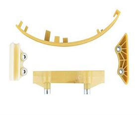 ZİNCİR GERGİ PALETİ 01- FORD TRANSIT V184 BSG KTYC1Q6M000A1APALET