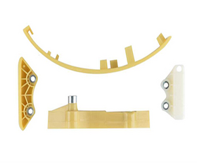 ZİNCİR GERGİ PALETİ 01- FORD TRANSIT V184 BSG XS7Q6M000**