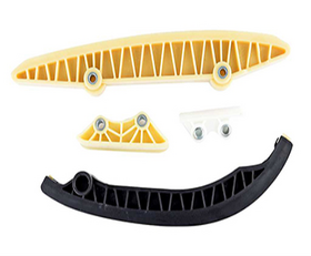 ZİNCİR GERGİ PALETİ 06- FORD TRANSIT V347 BSG KTBK2Q6M000A1APALET