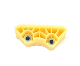 ZİNCİR GERGİSİ 01- FORD TRANSIT V184 BSG YC1Q6M256BB