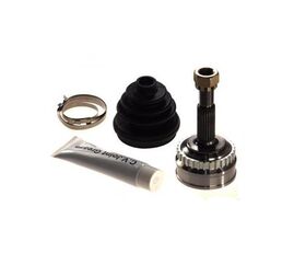 AKS KAFASI DIŞ 89-01 OPEL ASTRA F BSG 374175