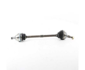 AKS KOMPLE ÖN SAĞ 96-02 OPEL VECTRA B BSG 374361