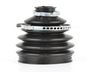 AKS KÖRÜĞÜ DIŞ 04- OPEL ASTRA H BSG 1603276