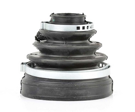 AKS KÖRÜĞÜ İÇ 01- OPEL CORSA C BSG 1603230