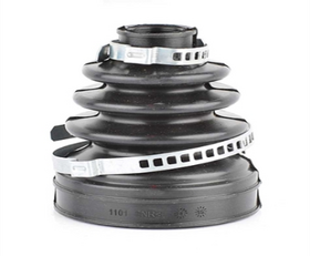 AKS KÖRÜĞÜ İÇ 07- OPEL CORSA D BSG 1603414