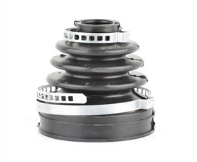 AKS KÖRÜĞÜ İÇ 07- OPEL CORSA D BSG 1603434